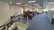 Commercial Painters Wentworthville | Professional Painting Services
