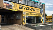 Upgrade Your Ride with Wheels & Tyres Packages in Dee Why