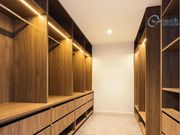 Tired of Flat-Packs? Custom Cabinet Makers Campbelltown | Built to Fit