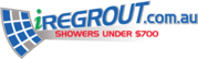 Tile Regrout Sydney | IRegrout Professional Services