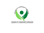 Compassionate & Reliable NDIS Service in Sydney