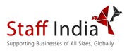 Save Up to 70% on Your Data Entry Costs