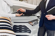 Drive More,  Spend Less with Sydney’s Trusted Rental Experts