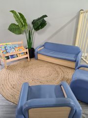 Best Childcare in Roselands: Why Sunny Kids Child Care Leads the Way