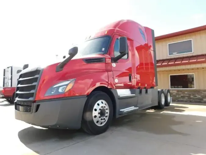 TRUCK IS AVAILABLE FOR SALE OR RENT.