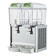 Juice Dispenser Machine for Commercial Use 