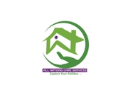 Disability Accommodation Sydney | All Nations Care Services