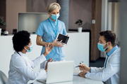 High-Paying Registered Nurse Jobs & Agency Nursing in Sydney
