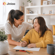  Connecting You with Skilled and Caring NDIS Support Workers