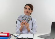 High-Paying Registered Nurse Jobs in NSW & QLD | Xpress Health Austral