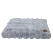Memory Foam Dog Bed Australia – Comfortable Beds for Dogs
