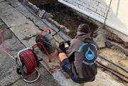 Get Your Drains Flowing Again Without the Hassle