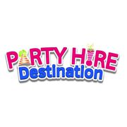 Affordable Glow Furniture Hire Sydney