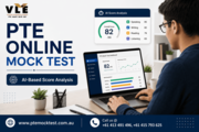 Prepare Smarter with a PTE Online Mock Test