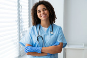 Join Xpress Health Australia | Top Rates & Flexible Shifts for Nurses