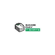 Same Day T-shirt Printing