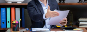 Affordable SEO Service Werribee