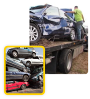 Car Removal Sydney