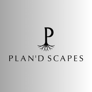landscaping balgowlah