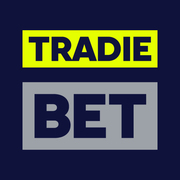 Horse Racing Site with Form Guides & Same Race Multi | TradieBET