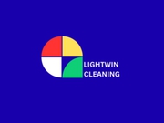 Tired of Inconsistent Cleaners and Missed Details in Your Office?