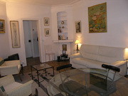 Wonderful Spacious 1 bedroom apartment for rent