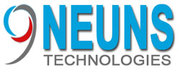 Microsoft .NET 3.5 Developer Online Training @ Neuns Online Training 