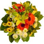 www.japanfloristshop.com