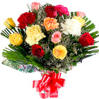 www.smartflowersdelhi.com