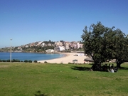 Room for rent - Coogee Beach!
