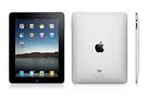 Brand new Apple ipad 3G + wi-fi