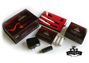 E-Cigarti Starter Kits