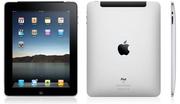 Brand New Apple iPad Tablet PC 64GB Wifi + 3G