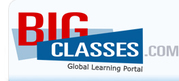 Asp.Net Online Training at BigClasses.com