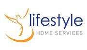 Home Care Services for The Elderly,  Sydney Aged Homecare 