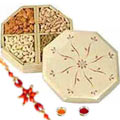 www.gifts-to-india.com/rakhi_uk.asp