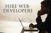 Hire Web Developers | Hire Website Developers