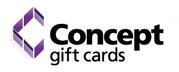 Visa gift cards,  Store gift cards,  Order gift cards