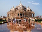 Magical Essence to Rajasthan Tours 