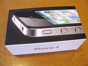 FOR SALE-APPLE IPHONE 4G 32GB$320USD/BUY 2 GET 1FREE