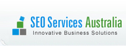 SEO,  SEO company,  SEO Australia,  SEO Sydney,  Search Engine Optimisatio