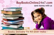 www.buybooksonline24x7.com