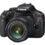 Canon & Nikon Digital Camera with International Warranty