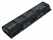 Laptop Battery for Dell Inspiron 1720 www.ebattery.com.au