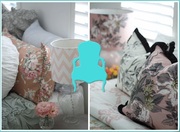 Online Home Decor and Homewares Store