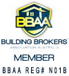 Building Brokers Can Help You