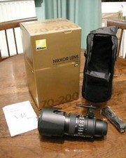 Nikon D700,  D3,  D300,  D90,  Nikon 70-200mm vr for sell (Xmas promo)