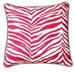 Affordable And Stylish Decorative Cushions