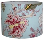 Affordable Lamp Shades,  Designer Lampshade,  Decorative Lamps