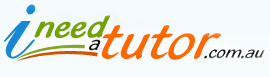 Online Tutoring